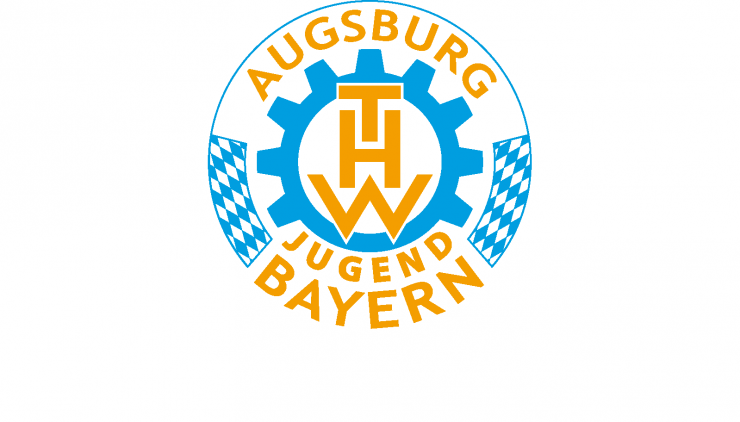 Augsburg.png